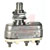 Honeywell - 1HT1 - 3A @ 250VAC Screw Plunger SPDT NO/NC Snap Action Switch|70253622 | ChuangWei Electronics