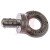 RS Pro - 673664 - M20 Eyebolt for lifting application|70789693 | ChuangWei Electronics