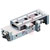 SMC Corporation - MXQ25TNL-30 - auto-sw dbl act 25mm slide table guided Cylinder|70300143 | ChuangWei Electronics