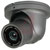 Speco Technologies - HTINTD9 - Dark Grey Housing 5-50mm AI VF Lens Intensifier Dome Camera|70428457 | ChuangWei Electronics