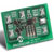 Microchip Technology Inc. - MCP73871EV - MCP73871 Li-Ion Charger Evaluation Board|70414447 | ChuangWei Electronics
