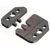 TE Connectivity - 58528-2 - Crimp Tool Die for MULTILOCK 070 SeriesContacts Types|70288073 | ChuangWei Electronics