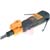 Paladin Tools - PA3596 - PUNCHDOWN - SSP W/110|70199707 | ChuangWei Electronics
