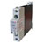 Carlo Gavazzi, Inc. - RGC1A60A20KKE - AC IN-ZC 600V 23A 1200V 1 Phase SSC Solid State Contactor|70418846 | ChuangWei Electronics