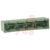 Phoenix Contact - 1766699 - COMBICON 7.5mmPitch 5Pole Sldr SnglLvl Header PCB TermBlk Conn|70054676 | ChuangWei Electronics