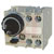 GE Industrial Solutions - BTLF30C - Front Mount; 0.1-30Secs 1NO-1NC On Delay Pneumatic Contactor Timer|70576103 | ChuangWei Electronics