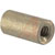 Abbatron / HH Smith - 8343 - Alum/Clear Chromate Threaded 6-32 Length 1/2 1/4 Round Standoff|70211300 | ChuangWei Electronics