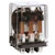 TE Connectivity - KUP-11A55-240 - 240V ac DPDT Panel Mount Non-Latching Relay Tab|70288533 | ChuangWei Electronics