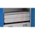 Sovella Inc - 854346-35 - light grey cabinet 80 Drawer+rails|70703543 | ChuangWei Electronics