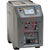 Fluke - 9142-F-P-156 - Process Electronics -25 to 150 C Insert F Field Metrology Well Calibrator|70301654 | ChuangWei Electronics