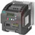 Siemens - 6SL3210-5BB21-1UV0 - SINAMICS V20 1 PHASE 240VAC AC Drive; VFD; 1.5 HP|70281808 | ChuangWei Electronics