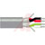 Belden - 9402 0601000 - AWM, CMG Chrome PVC jkt Foil PVC ins TC 7x28 20AWG 2Pr Cable|70005784 | ChuangWei Electronics