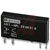 Phoenix Contact - 2966605 - Plug-In PC Pins 3-33VDC, 3A Out 60VDC In 1 NO Contact Solid State Power Relay|70170824 | ChuangWei Electronics