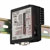 Red Lion Controls - ICM50000 - LED DC 9 to 26 VDC RS 232/RS 485 DIN Rail Converter Module|70031251 | ChuangWei Electronics