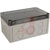Altech Corp - 116-006 - -40 to 70 degC 3.54 in. 7.09 in. 4.33 in. Polystyrene Junction Box|70075322 | ChuangWei Electronics