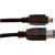 HARTING - 73551300029 - 2m IEEE 1394 Firewire Cable Assembly|70070271 | ChuangWei Electronics