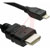 Molex Incorporated - 68786-0001 - Micro HDMI-HDMI Cable Assy CAT2 1m 34awg|70374818 | ChuangWei Electronics