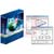 Hirschmann Automation and Control - INDUSTRIAL HIVISION 4.X, 100 NODES - 943156100 INDUSTRIAL HIVISION NETWORK MONTIORING (VISUALIZATION) SOFTWARE|70055971 | ChuangWei Electronics