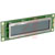 AND / Purdy Electronics - AND501GST - 5 V (Typ.) 116 mm H x 37 mm W x 11 mm D Display, LCD|70157092 | ChuangWei Electronics