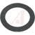 Trumeter - 5003-011 - for Models 722-0004 and 732-0001 NEMA 4X Gasket|70115436 | ChuangWei Electronics