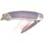 GC Electronics - 12-127 - Utility Knife with Fold-out Blade|70159665 | ChuangWei Electronics
