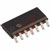 Microchip Technology Inc. - MCP604-I/SL - 14-Pin SOIC 5V 3V Rail to Rail 2.8MHz CMOS Quad Op Amp Microchip MCP604-I/SL|70045433 | ChuangWei Electronics