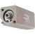 SMC Corporation - NCDQ2A25-50D - BUILT-IN MAG. DBL. ACT. BOTH ENDS TAPPED 50MM STR. 25MM BORE PNEUMATIC CYLINDER|70070624 | ChuangWei Electronics