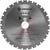 Greenlee - LCS-M13D - 5-3/8IN CARBIDE-TIPPED THIN METAL CUTTING CIRCULAR SAW BLADE|70160498 | ChuangWei Electronics