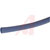 3M - FP-301-1/4-BLUE-100' - Blue 2:1 0.025 in. (Nom.) (Recovered) 0.250 (Expanded) in. 1/4 in. Tubing|70113197 | ChuangWei Electronics
