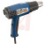 Steinel - 34830 - HL1910E 1500 W 120 VAC Heat Gun|70027048 | ChuangWei Electronics