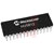 Microchip Technology Inc. - HV5812P-G - 80V28 PDIP .600in TUBE DISPLAY DRIVER 20-CHANNEL|70452573 | ChuangWei Electronics