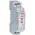 Crouzet Automation - 88950150 - PT 1000 Converter, Temperature|70158912 | ChuangWei Electronics