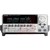 Keithley Instruments - 2651A - UV PA 50A@40V 200W DC 2000W PULSE SOURCE METER|70099439 | ChuangWei Electronics