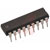 Microchip Technology Inc. - DSPIC33FJ06GS101A-I/P - SMPS Peripherals18 PDIP .300in TUBE 256 Bytes RAM 6 KB Flash 40 MIPS|70452176 | ChuangWei Electronics