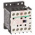 Schneider Electric - LP1K06013BD - Contactor 6A 1 NC aux Spring Terminals|70747436 | ChuangWei Electronics