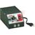 American Beauty - 105A12 - Infinitely Variable Unit 110 VAC 250 W Resistance Soldering Power Unit|70141081 | ChuangWei Electronics
