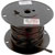 Olympic Wire and Cable Corp. - XC100 3/8