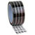 Desco - 79212 - 0.06 mm 3 In. Core Antistatic with Symblos; 2 In.; 72 Yds. Wescorp; Clear Tape|70213582 | ChuangWei Electronics