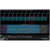 Teledyne LeCroy - HDO4K-MANCHESTERBUS D - Manchester Bus Decode Option for HDO4000 Oscilloscope Series|70665833 | ChuangWei Electronics