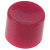 TE Connectivity - C22204 - series MSPM series MPS series MPE Pushbutton; Red; Series MPA6 Alcoswitch; Cap|70155998 | ChuangWei Electronics