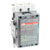 ABB - AF145-30-11-72 - 20 to 60 V dc Coil 125 hp@ 550 to 600 V ac 230 A AF145 3 Pole Contactor|70318348 | ChuangWei Electronics