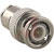 Aim Cambridge-Cinch Connectivity Solutions - 27-9020 - Male BNC RG-59 & RG-62 50 Ohms Connector|70081374 | ChuangWei Electronics