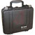 Platt Luggage - 1400WF - 4.4 lbs 13-3/8x11-1/2x6 pick-n-pluck foam resin watertight Pelican Case|70216022 | ChuangWei Electronics