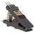 3M - 923650-14 - Alloy 14-Pin SOIC Narrow Test Clip|70114946 | ChuangWei Electronics