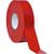 TE Connectivity - ETP-7070-2-13-06-B - Red Cellophane 1.50 In Core 20ft 0.50 In. PVC; 0.18 mm. Tape|70066651 | ChuangWei Electronics