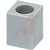 Phoenix Contact - 1302338 - Gray For Term Blk Bridge Bar Isolator|70169055 | ChuangWei Electronics