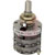 Grayhill - 44D30-02-1-AJN - 2 DECKS 1 POLE 1 AMP ADJUSTABLE STOP Rotary Switch|70217168 | ChuangWei Electronics