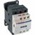 Schneider Electric - LC1D12G7 - TeSys D DIN Rail 120VAC Coil 3-Pole 12A 600VAC Non-Reversing Contactor|70007269 | ChuangWei Electronics