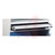 Sovella Inc - 854347-35 - light grey Extendable shelf+rails|70703544 | ChuangWei Electronics