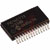 Microchip Technology Inc. - PIC16C773-I/SS - 28-Pin SSOP 7 kB OTP 20MHz 8bit PIC16C Microcontroller Microchip PIC16C773-I/SS|70045533 | ChuangWei Electronics